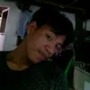 mrktzy2