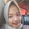 nie123_manis