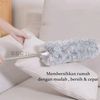 kemocengmicrofiber29