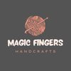 magic__fingers