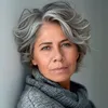 fatimabarbieri481