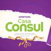 casa.consul.yapacani