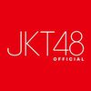 jkt48. fans®