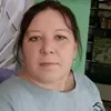 user4570929181109