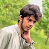 shahzadshahwani48