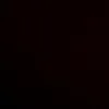 user63671818782