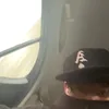 veloldn