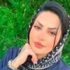 nazmaazimi