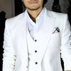 hamza_b_357