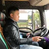 huy_toan_fl8j