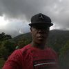 richardsospecial