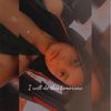 user8299azariah