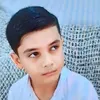 abdillahmhde