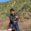 shahedullah.babar