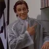 vsp_plug