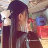 poeeiphyu452