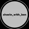 sheein_with_ben