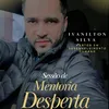 institutodesperta