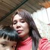 ummi.raffa8