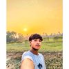 avi.adhikari4