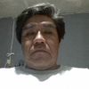 victor.ortega829