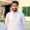 ali_aftab_khokhar_786