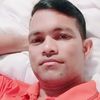 md.rafiqul.islam446
