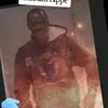 bigg_keita