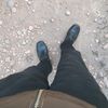 bagus.saputra_12