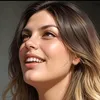 cristina.cristea52
