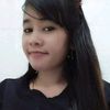 anita.nainggolan3