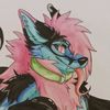 artimenthefox