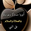 user037441835