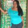 daisy26947