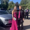 dan.marcin