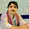 imam_buksh_marri5