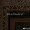 .mohemad4