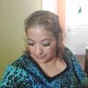 gloriamendoza9470