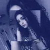 amanda.vaz_7