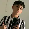 iguinho_do_vozao10s