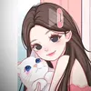 yen_ctee1
