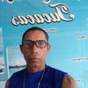 user27853739404221