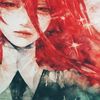 shadowed.xxpetals