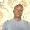davidchukwum7