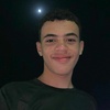 xxmahmoud_elnagarxx