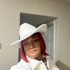 lovelle_evette