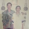 surtini.marsono