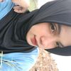 sazky_bungsu01