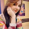 biachudhary009