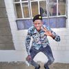 user3815927874311